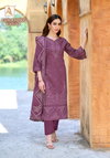 Jade Ombre Edition 2 By Alok Suit Cambric Lawn Pakistani Dress Material Exporters In India